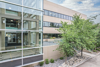 More details for 8615 51st Ave NW, Edmonton, AB - Office for Lease