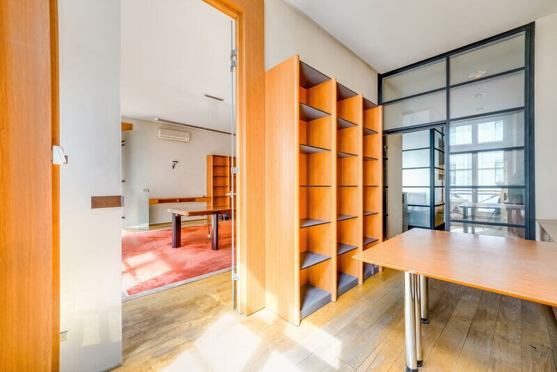 8 Rue Du Faubourg Poissonnière, Paris for lease - Building Photo - Image 3 of 18