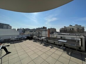 24 Rue De L'Est, Paris for lease Other- Image 2 of 6