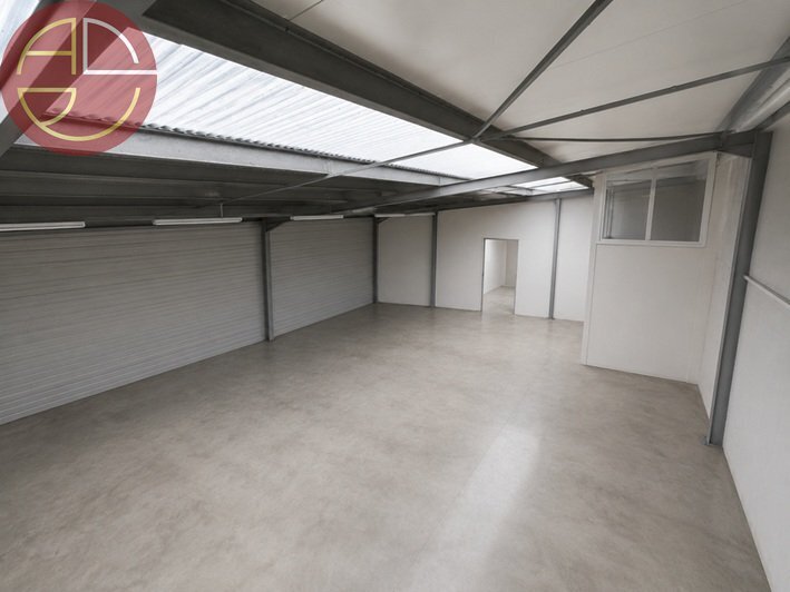 Industrial in L'Union for sale - Interior Photo - Image 3 of 6