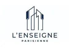 Retail in Lyon for lease - Building Photo - Image 3 of 3