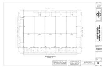 920 Brawley School Rd, Mooresville, NC for lease Building Photo- Image 2 of 8