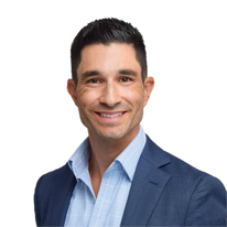 Mark Silva