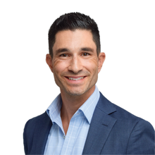 Mark Silva