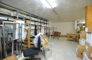 Foto interior
