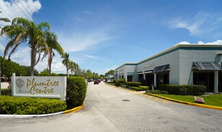 More details for 3350 NW 2nd Ave, Boca Raton, FL - Office/Retail for Lease