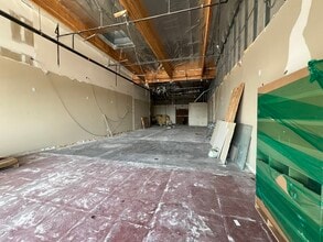 14835 E Shea Blvd, Fountain Hills, AZ à louer Photo intérieure- Image 2 de 4