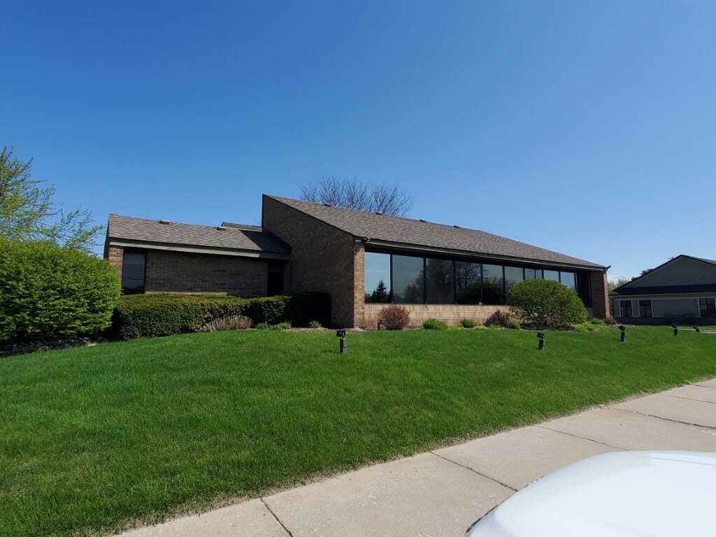 6258 W Pierson Rd, Flushing, MI for lease Primary Photo- Image 1 of 45