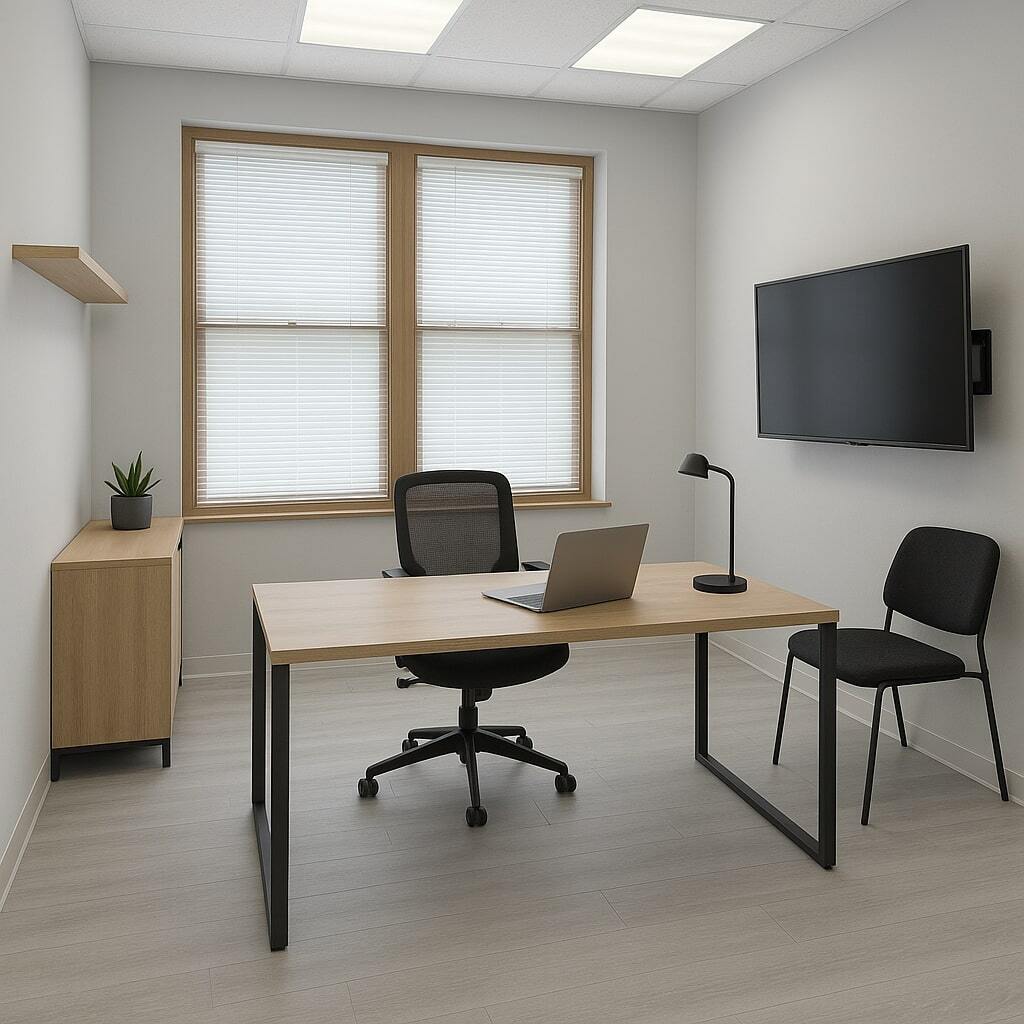 407 Schuyler Ave, Kearny, NJ à louer Photo intérieure- Image 1 de 1