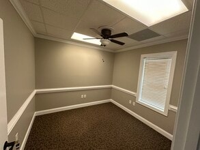 4758 US Highway 301 S, Hope Mills, NC for lease Interior Photo- Image 2 of 4