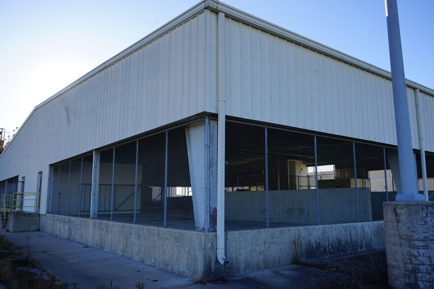 2030 N Mingo Rd, Tulsa, OK à louer - Photo du bâtiment - Image 2 de 25