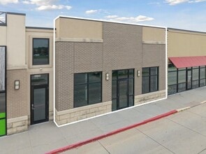 2060 Sovia Dr, Waterloo, IA for lease Interior Photo- Image 1 of 1