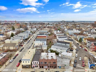 More details for 993-995 Broadway, Bayonne, NJ - Retail for Sale