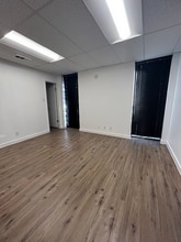 3500 SW HK Dodgen Loop, Temple, TX for sale Interior Photo- Image 2 of 2