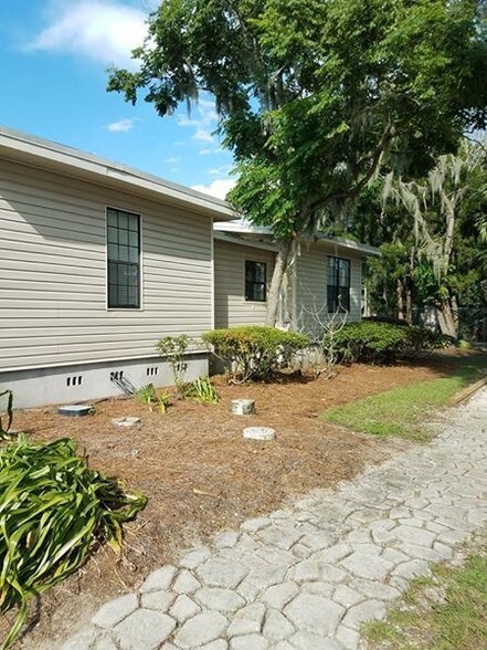 229 SW Main Blvd, Lake City, FL à vendre - Photo du bâtiment - Image 3 de 32