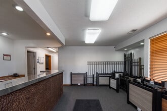 701 S 100 E, Provo, UT for lease Interior Photo- Image 2 of 14