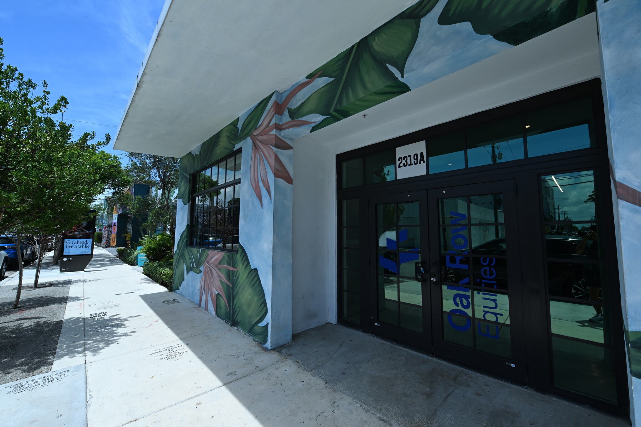 2319 N Miami Ave, Miami, FL à louer Photo intérieure- Image 1 de 50
