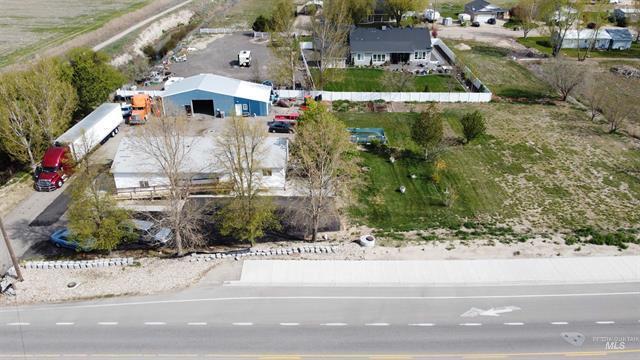 3521 E Ustick Rd, Caldwell, ID for sale Primary Photo- Image 1 of 17