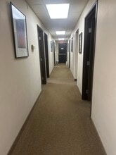 1307 Albion Ave, Fairmont, MN à louer Photo intérieure- Image 2 de 10