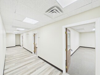 Plus de détails pour 2358 W 23rd St, Bellaire, OH - Bureau à vendre