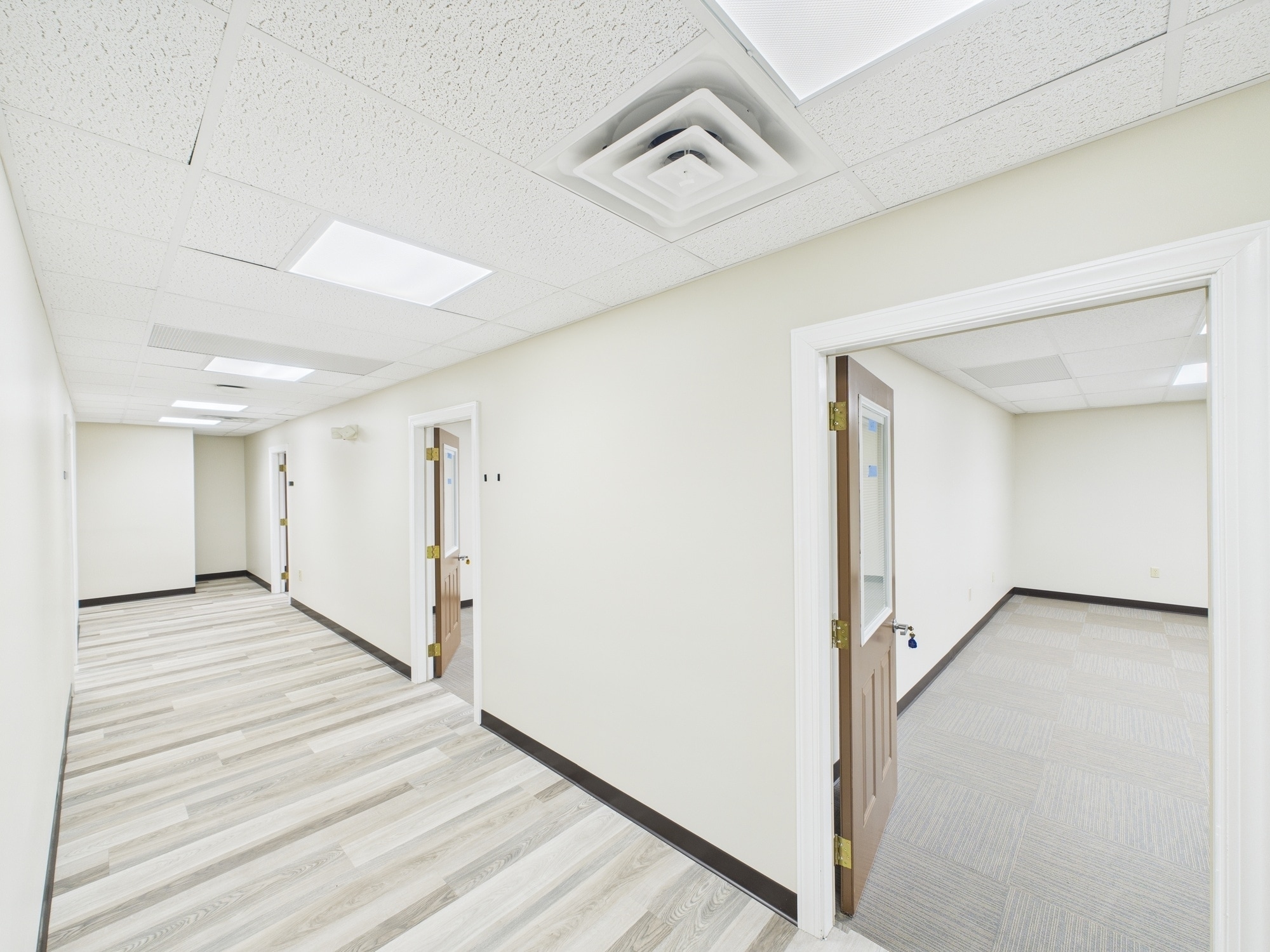 2358 W 23rd St, Bellaire, OH for sale Primary Photo- Image 1 of 13