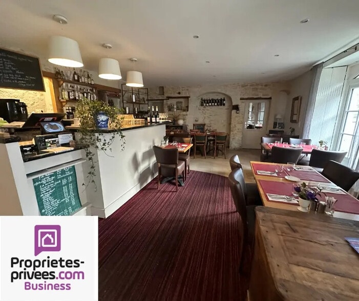 Flex in Évran for sale - Building Photo - Image 3 of 8