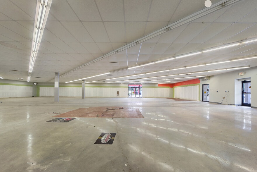 1500 Pittsburgh St, Cheswick, PA for lease - Building Photo - Image 3 of 10