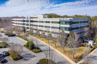 3803 N Elm St, Greensboro, NC for lease Building Photo- Image 2 of 5