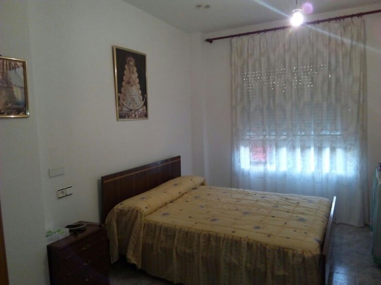 Office in El Ejido for sale - Building Photo - Image 3 of 7