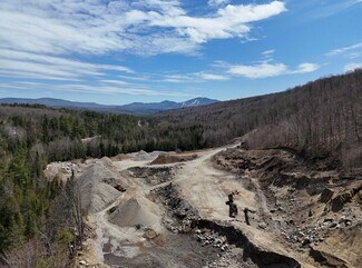 Plus de détails pour 939 US Route 5, Sutton, VT - Terrain à vendre