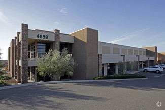 More details for 4659 Golden Foothill Pky, El Dorado Hills, CA - Office for Lease