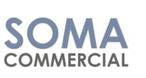 Soma Commercial