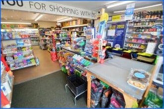 2 Pixie Dell, Braunton à louer Photo intérieure- Image 1 de 2