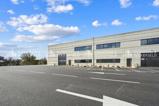 More details for 580 Avenue Du Serpolet, La Ciotat - Flex for Lease