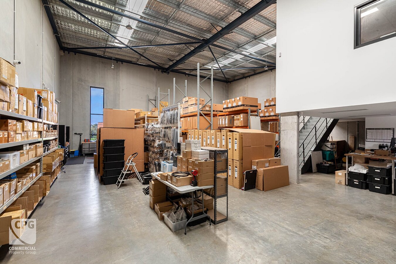 10-12 Girawah Pl, Matraville, NSW 2036 - Unité 52 - - Photo intérieure - Image 1 of 5