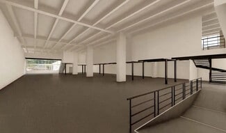 More details for Multiple Space Uses for Lease