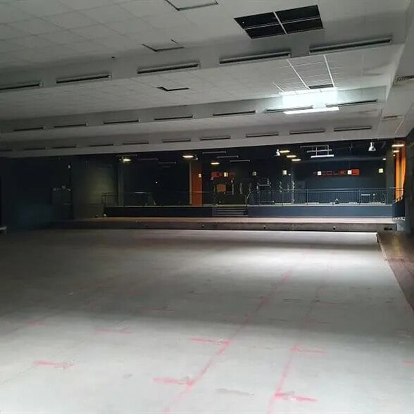 Local d'activités dans Carquefou à vendre - Photo intérieure - Image 3 de 3