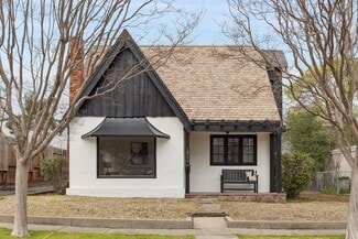 Plus de détails pour 1856 Almond Ave, Walnut Creek, CA - Multi-résidentiel à vendre