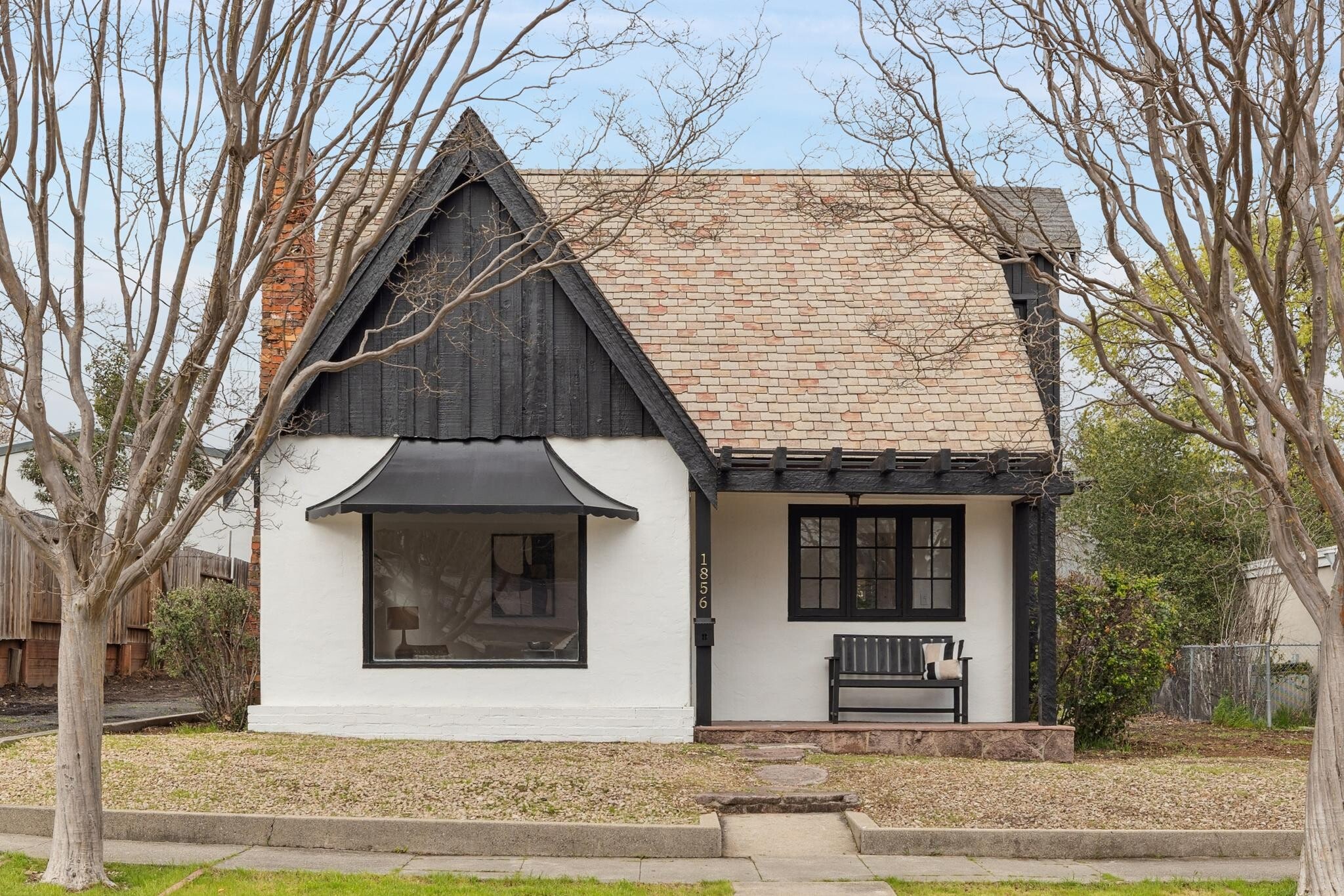 1856 Almond Ave, Walnut Creek, CA for sale Primary Photo- Image 1 of 29