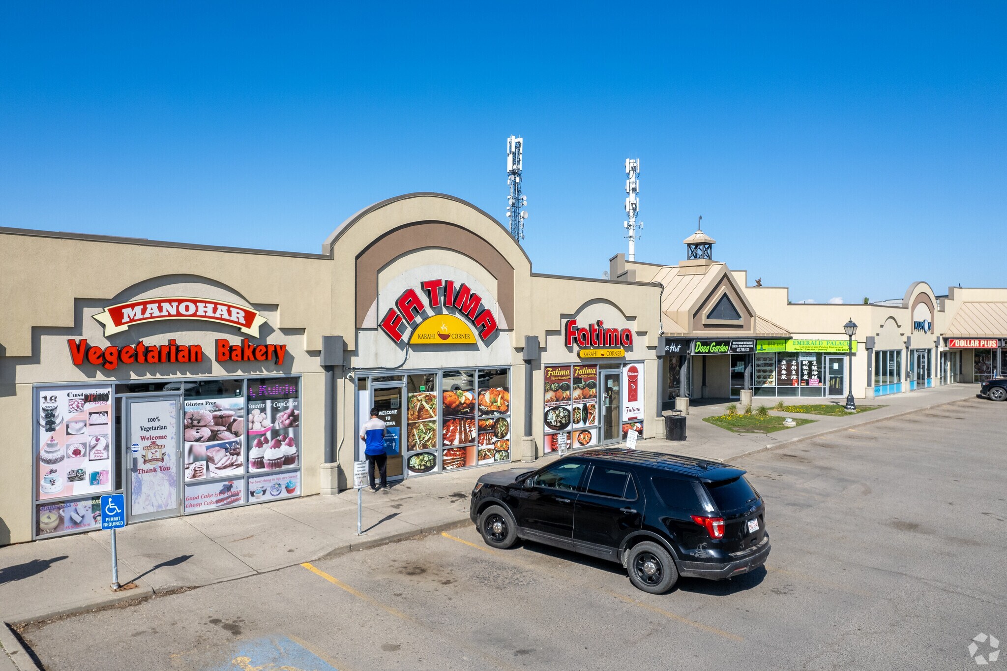 55 Castleridge Blvd NE, Calgary, AB à vendre Photo principale- Image 1 de 1