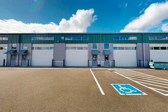 8024 River Dr SE, Tumwater, WA for lease Building Photo- Image 1 of 11