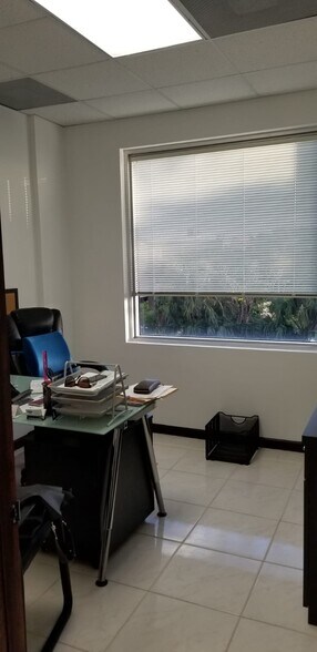 7950 NW 53rd St, Doral, FL à vendre - Photo intérieure - Image 3 de 70
