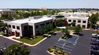 More details for 9100 Ming Ave, Bakersfield, CA - Office for Lease