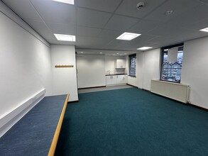 Kelsick Rd, Ambleside for lease Building Photo- Image 1 of 5