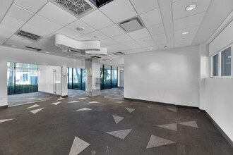 600 S Andrews Ave, Fort Lauderdale, FL for lease Interior Photo- Image 1 of 10