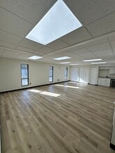 3025 Jacks Run Rd, White Oak, PA for lease Interior Photo- Image 1 of 24
