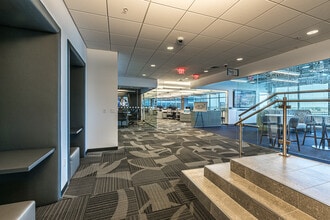 80 E Rio Salado Pky, Tempe, AZ for lease Interior Photo- Image 1 of 15