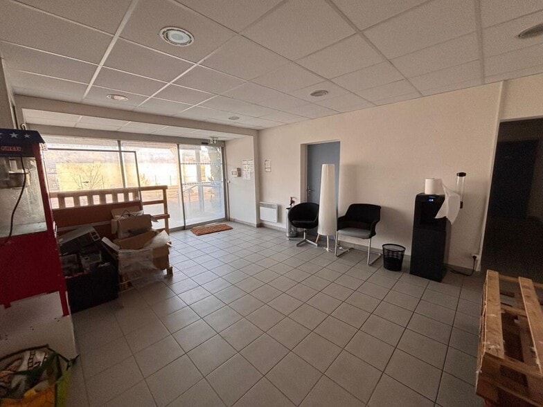8 Rue De La Redoute, Saint-Apollinaire à vendre - Photo intérieure - Image 3 de 8