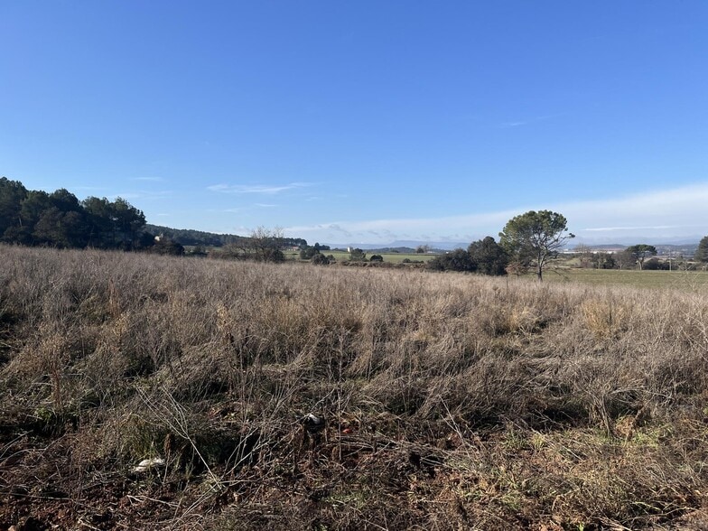 Carrer Matacans, 9, Artés, Barcelona for sale - Interior Photo - Image 3 of 8