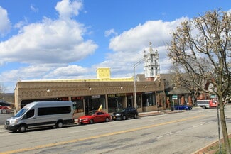 More details for 26 S Highland Ave, Ossining, NY - Retail for Lease